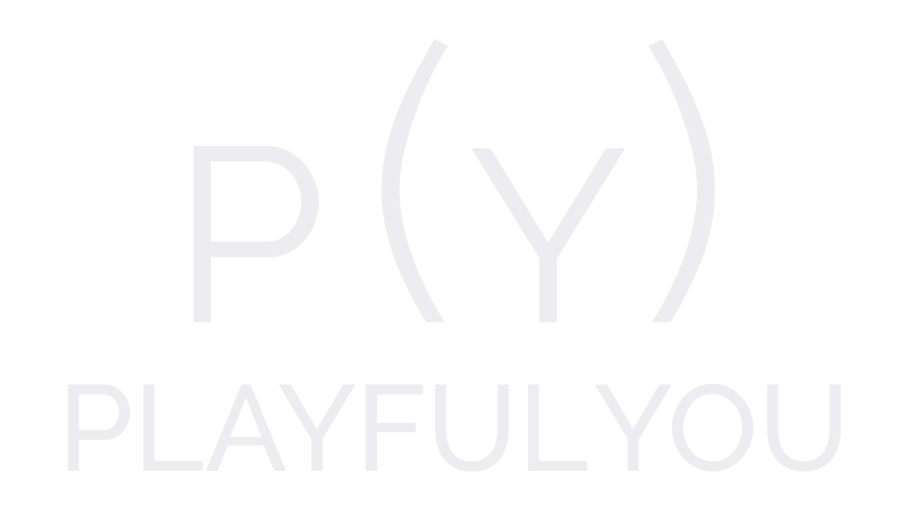 PlayfulYou.com